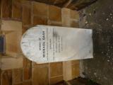 image of grave number 575491
